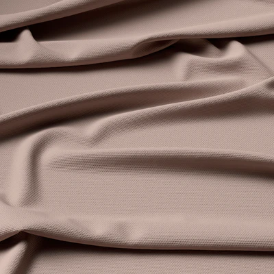 Material Set 3 FlexWool — Ver 4