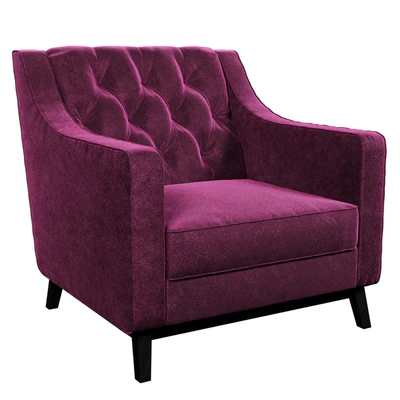 Dantonehome Brighton Classic — Ver 1
