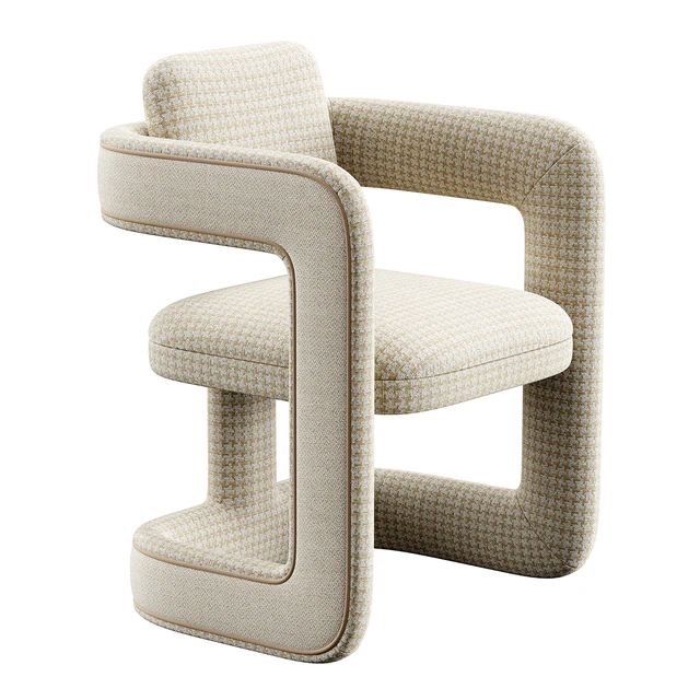 Chair Rant Konyshev — Descargar