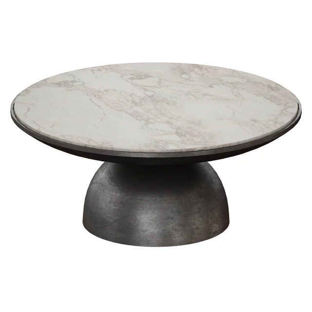 Dev Coffee Table (Crate and Barrel) — Descargar