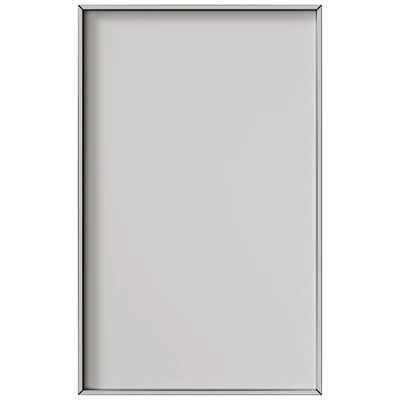 Декоративное панно 3D ART RELIEF 108 — Вид 2