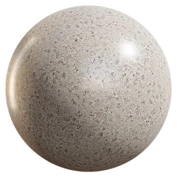 limestone 002 — Скачать