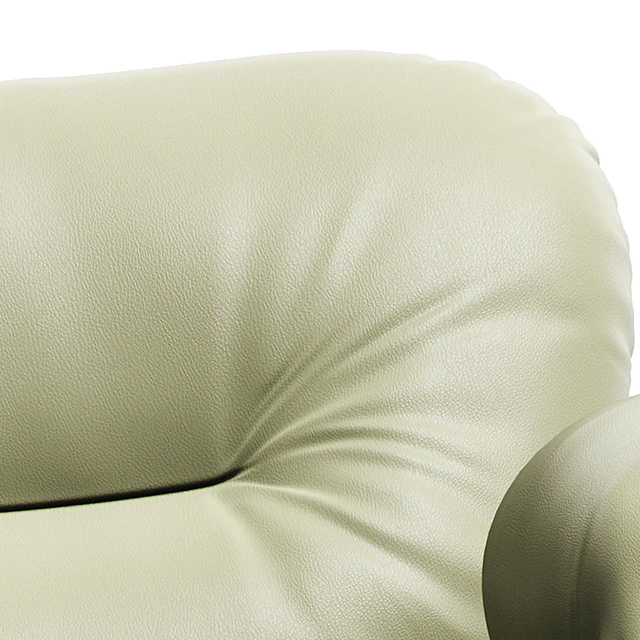 Armchair Angel — Descargar