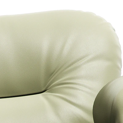 Armchair Angel — Ver 3