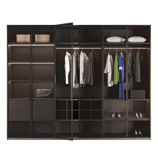 cupboard 15 — Скачать