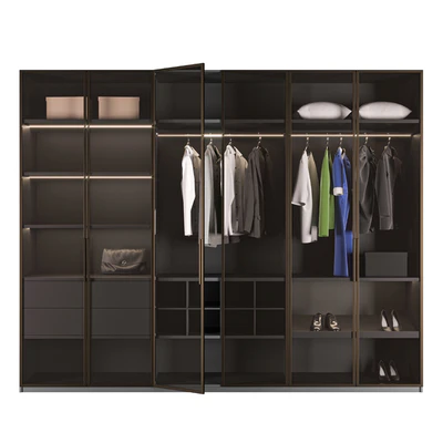 cupboard 15 — Вид 4