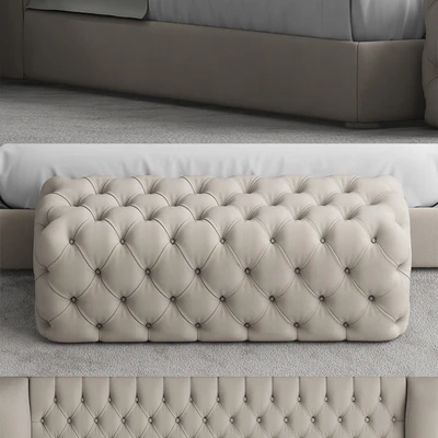 Кровать Heritage Collection Four Seasons Bed — Вид 3