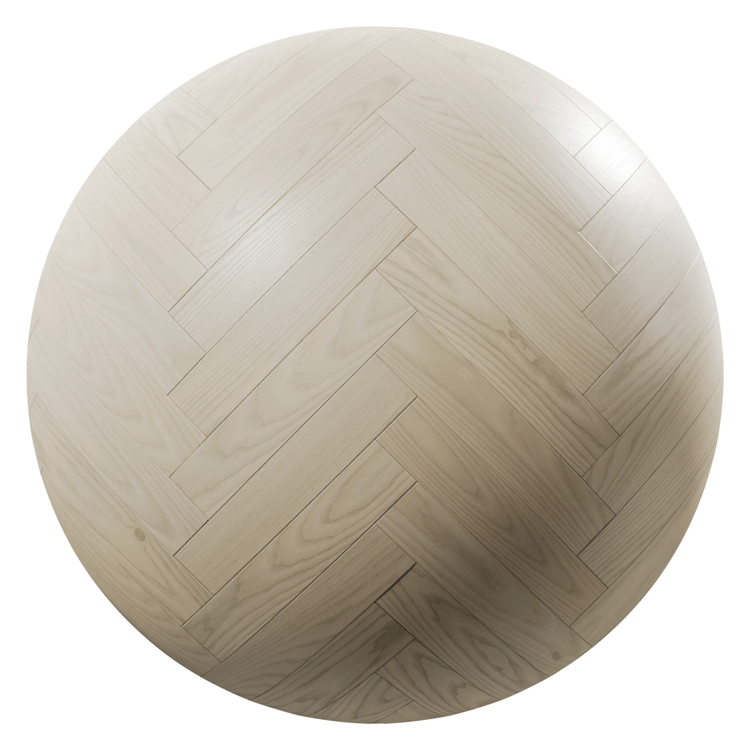 ash herringbone white 001 — Скачать