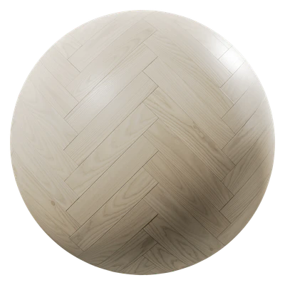 ash herringbone white 001 — Скачать
