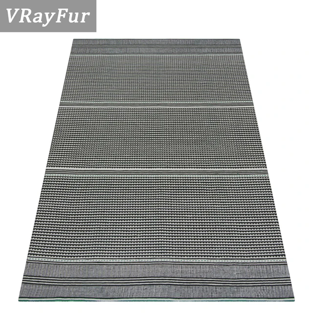 Carpets Set 309 — Descargar