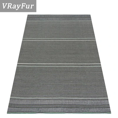 Carpets Set 309 — Ver 5