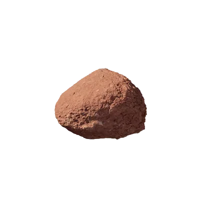 desert western scatter rock 001 — Descargar