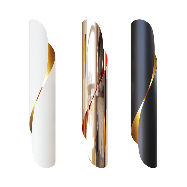 Sconce Galla Wall Light — Descargar