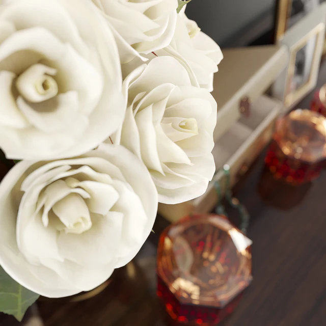 Декоративный сет Ralph Lauren Home 2 — Скачать