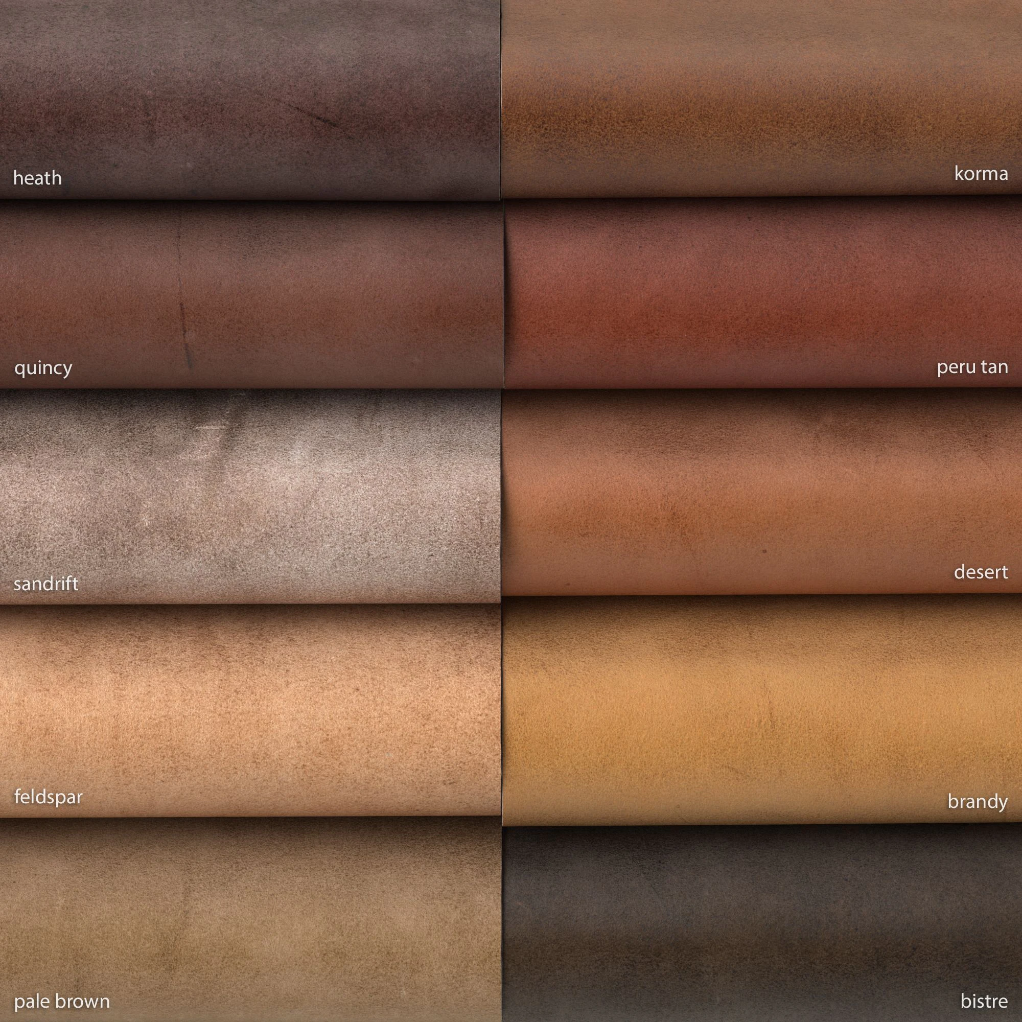 leather 011 — Скачать