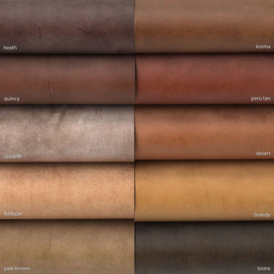 leather 011 — download