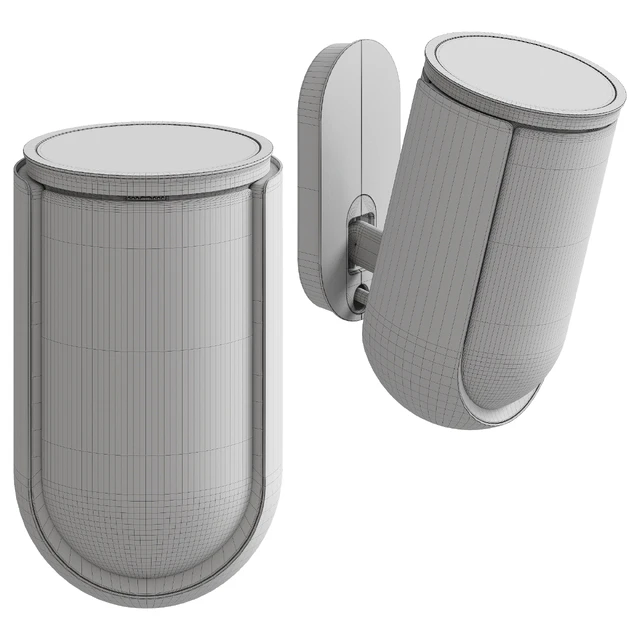 Bang & Olufsen Beolab 8 — Descargar