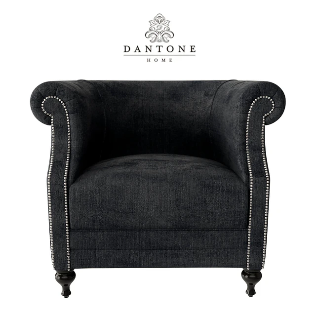 Dantone Marlow — Descargar