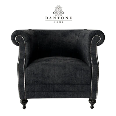 Dantone Marlow — Ver 1
