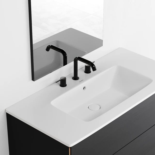 Duravit xvi — Descargar