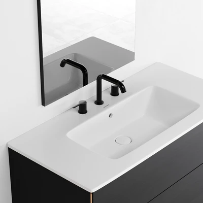 Duravit xvi — Ver 4