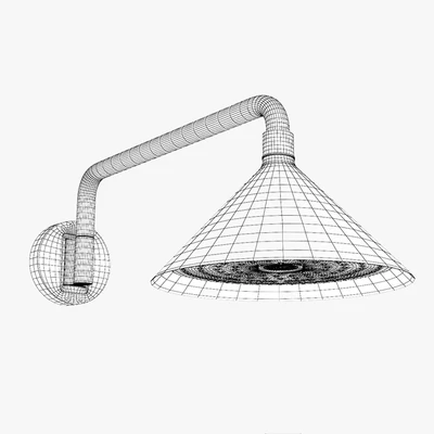 Axor Showers — Вид 3