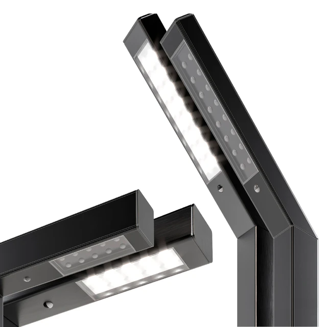 street light cube — Descargar
