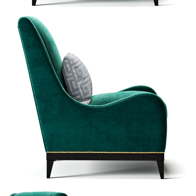 DANTONE HOME Norman — Descargar