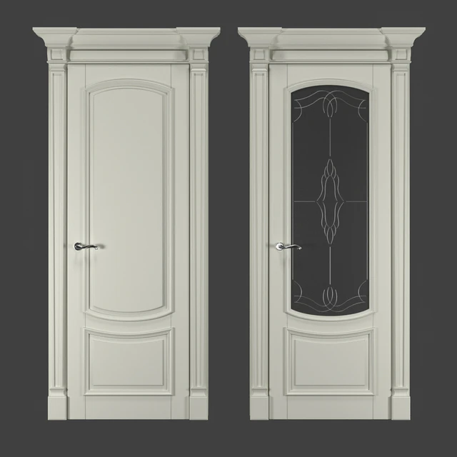 Doors Blum Industry — Descargar