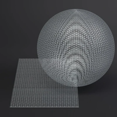 metal perforated 028 — Descargar
