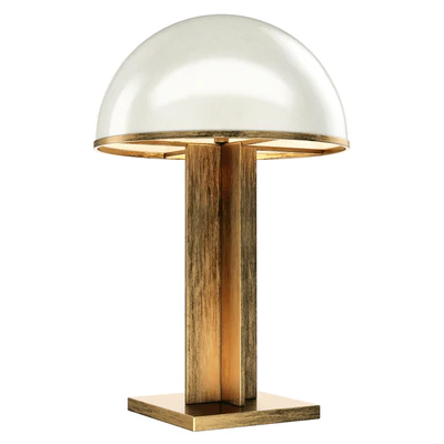 Table Lamp Berkley Eichholtz 112497 — Вид 1