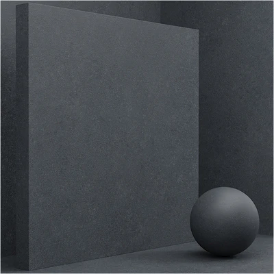 Material (seamless) - coating, concrete, plaster set 60 — Ver 3