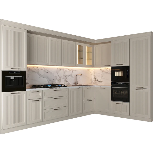 Kitchen 33 — Descargar