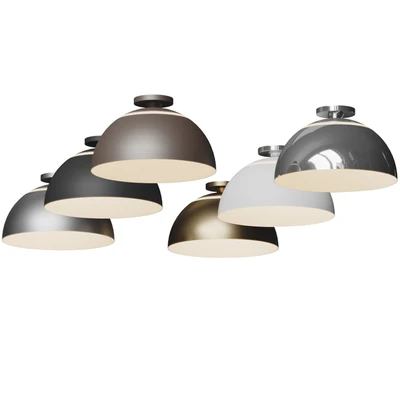 Sculptural by West Elm — Вид 5