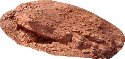 desert western ledge rock small 007 — Descargar