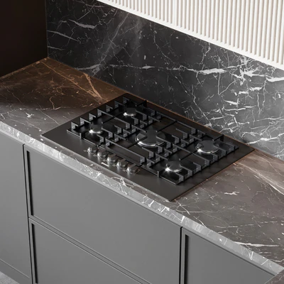 kitchen 15 — Ver 4