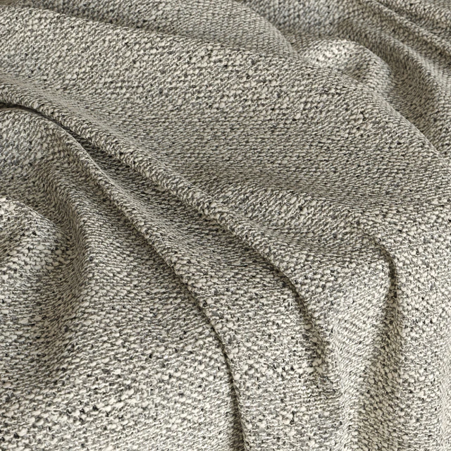 Fabric Levana 46. 4k PBR — Скачать