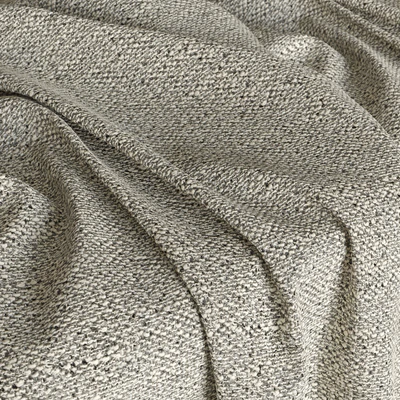 Fabric Levana 46. 4k PBR — Вид 5