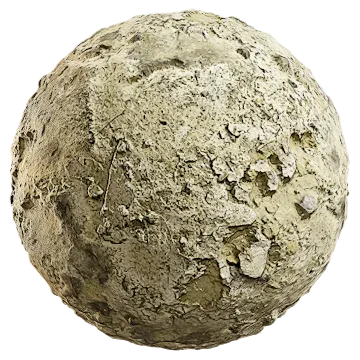 soil sand 047 — Скачать