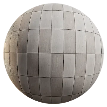 floor tiles 002 — Descargar