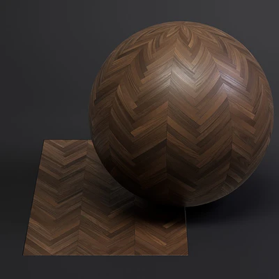 french chevron 050 — Скачать