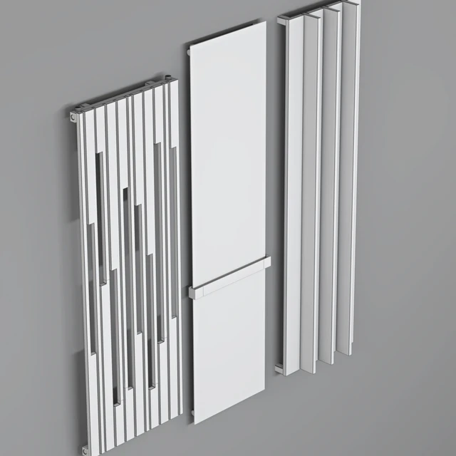 cordivari radiators — Скачать