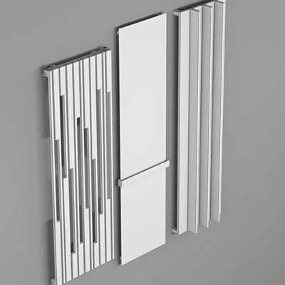 cordivari radiators — Вид 2