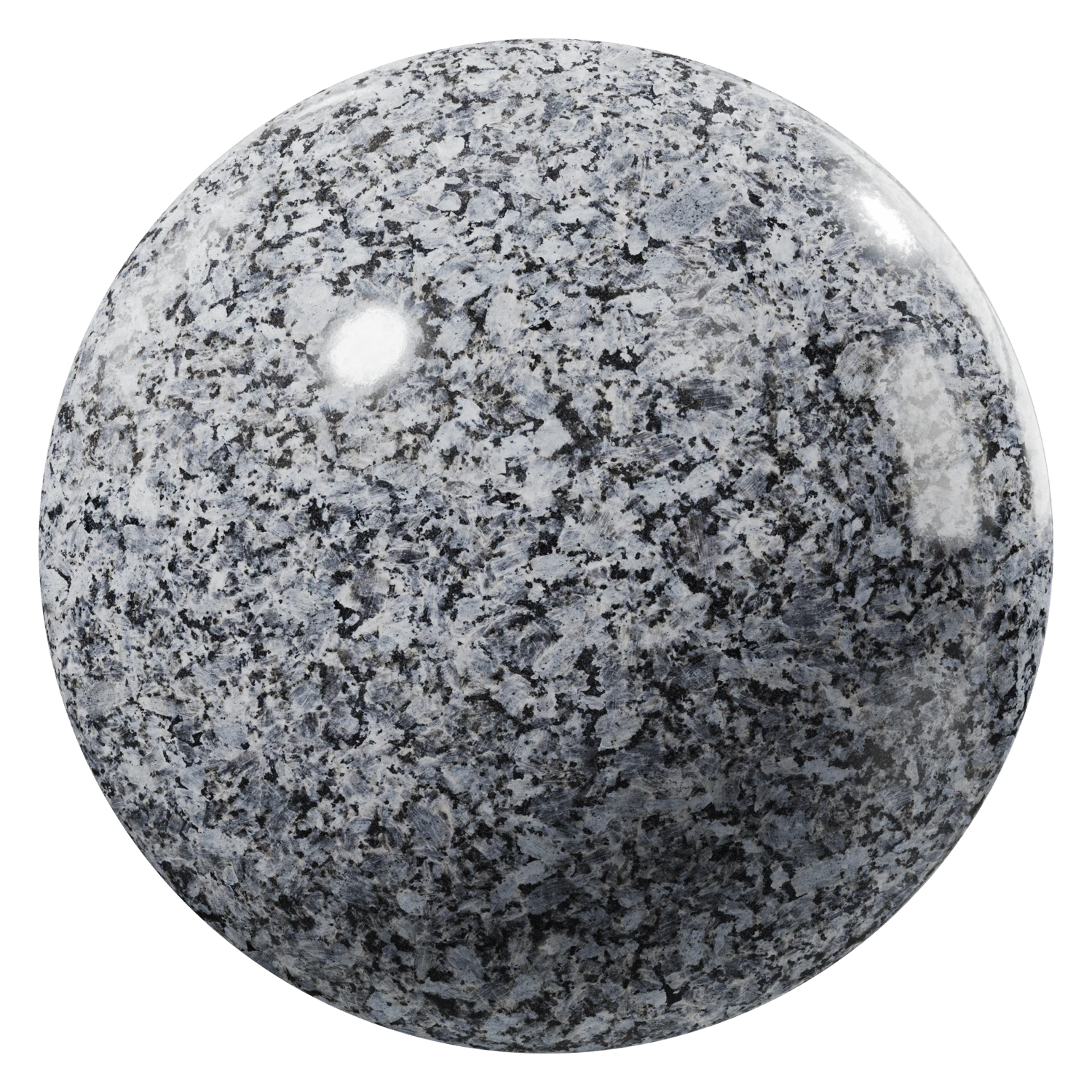 marble 027 — Descargar