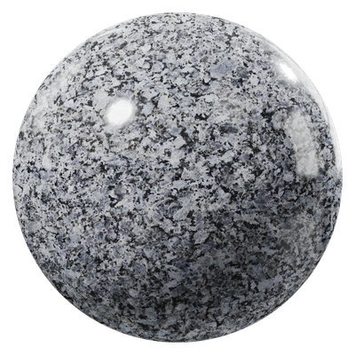 marble 027 — Descargar