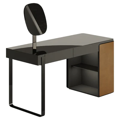 FENDI ICON 2022.1 LADY DESK — скачать