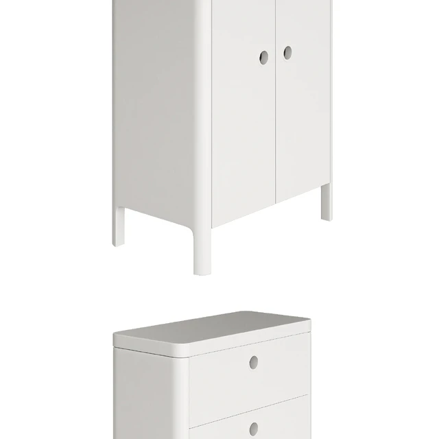 Ikea busunge — Descargar