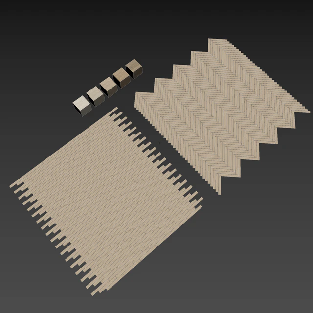 Imola ELIXIR s1 — Скачать