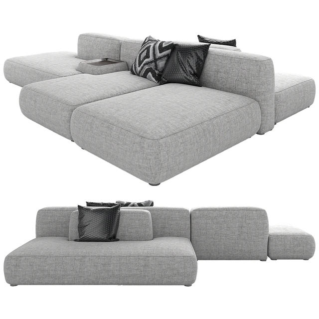 sofa — Descargar