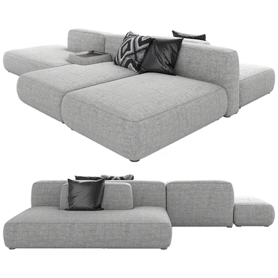 sofa — Ver 4